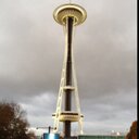 Diane Sarver - @fourfems - Twitter