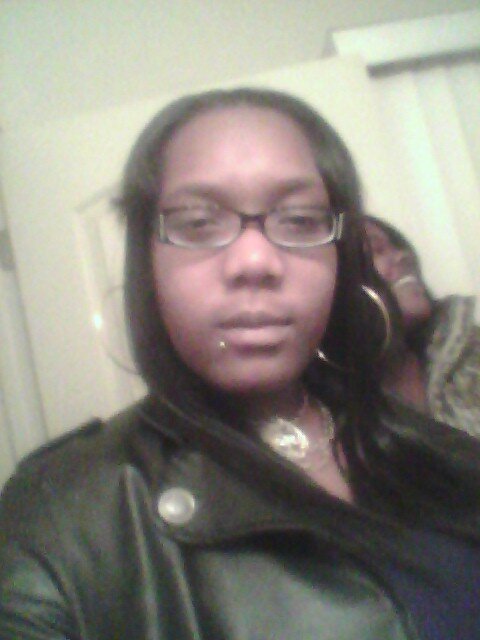 #TeamMommy#TeamSenior#TeamREAL