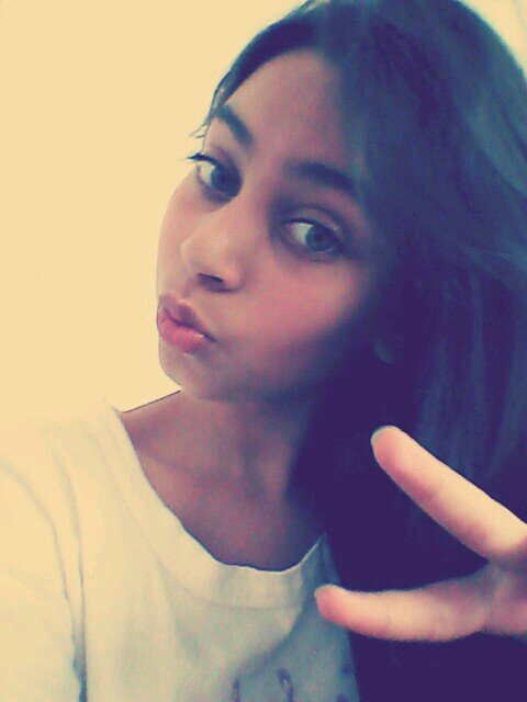 Belieber   &   Arianator   forever    3