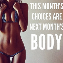 On my way to getting the body my youth deserves! |H: 165|SW: 58|CW: 56|GW: 47|UGW: 45|*avi isn't me - yet!