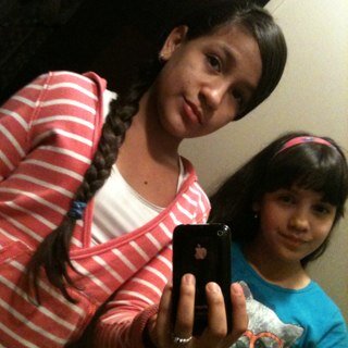 EmelyToribio's profile picture. 