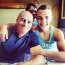 Connor Grant - @ConnorAlex7 - Twitter