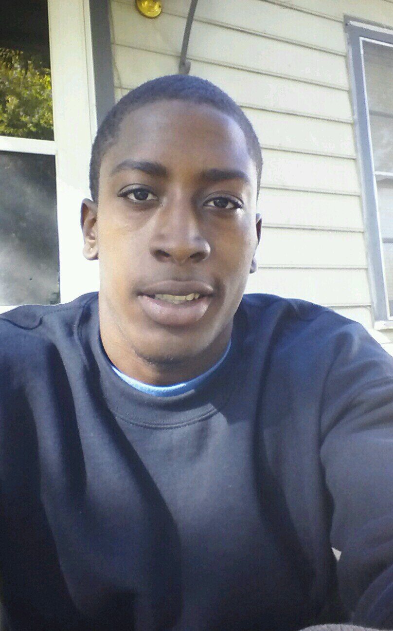 ITS WHATEVA WITH WHOEVA! #ImJustAMainNigga