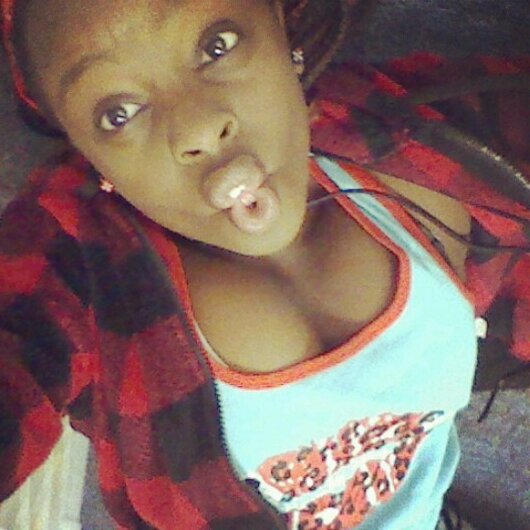 Follow Me On Instagraam , (: @Natee_Daawg And Kik Too Same Thing , ... Kik Me