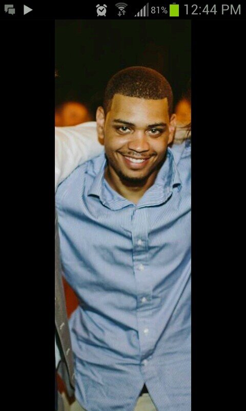 Krispy_Kreams11's profile picture. 