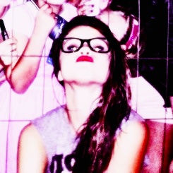 guardando user