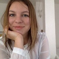Catherine G-Thomas (@catherinegagne1) 's Twitter Profile