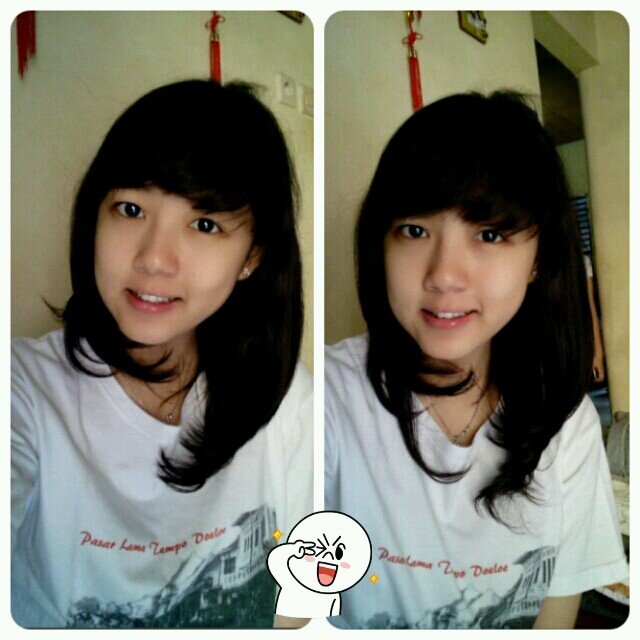 mention for follback :)