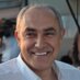 Mehmet Coşkun ACAY (@mcacay) Twitter profile photo