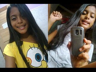 Chata, Amiga, Cuidadosa, Elegante, Companheira, Filha, Doida, Frágil, Chorona... Prazer, Eu ! :3