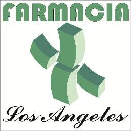 FarmLosAngeles's profile picture. Farmacia Los Angeles. Nuestra misión:dar al paciente atención personalizada,cercana y familiar,para cubrir sus necesidades. Nutrición y dietética. Óptica.