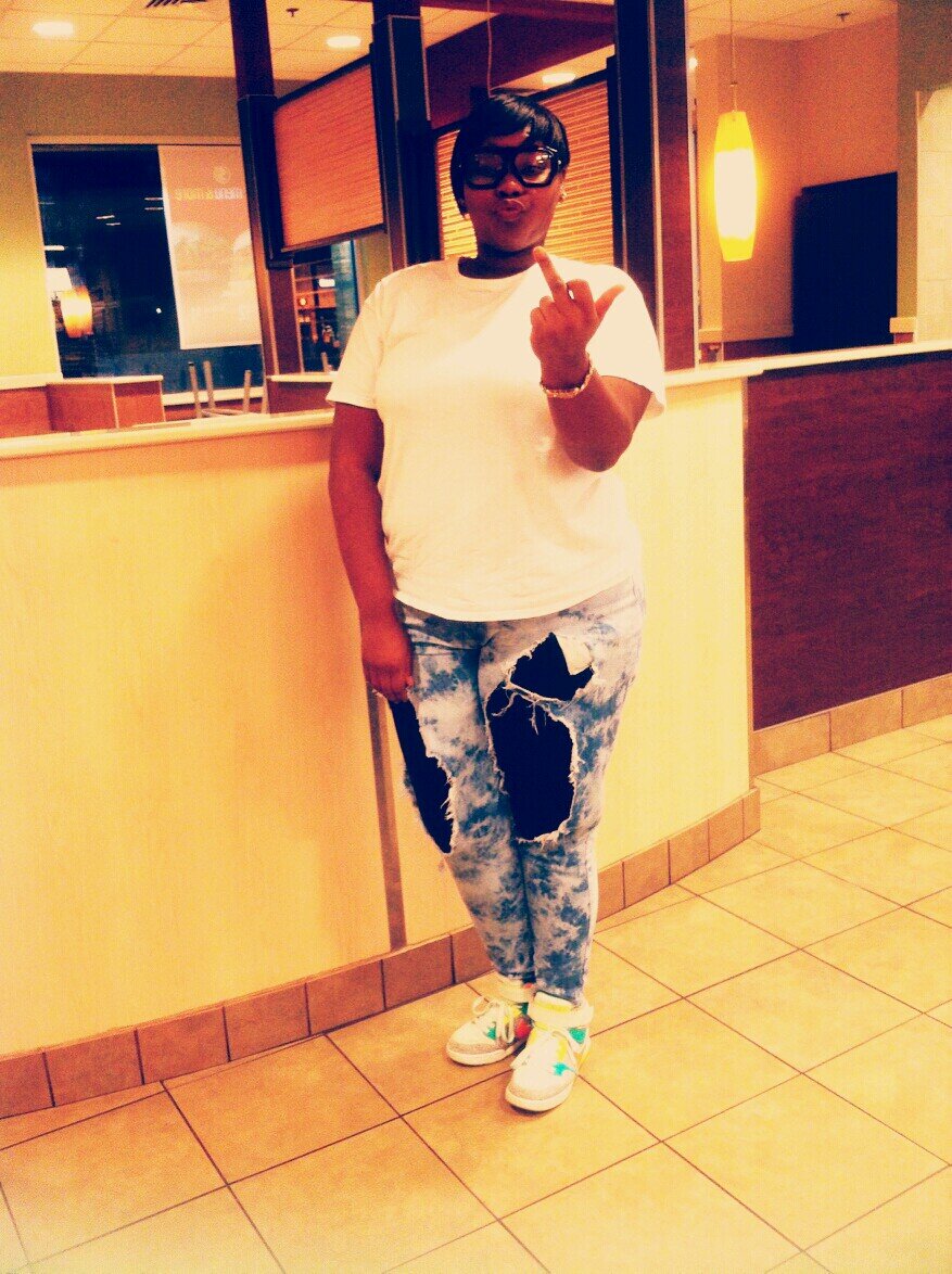 Griselda Blanco bitxh.………