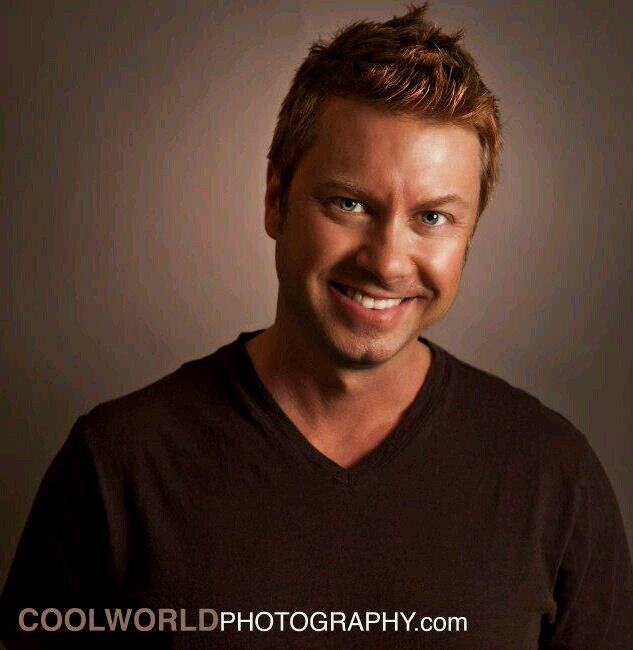 Kris07029669's profile picture. 