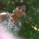 Ruth onuwa (@08059756150) Twitter