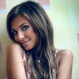 mmigun21's profile picture. 