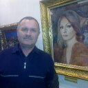 Anatoliy Pancheshnyy (@11Panch) Twitter