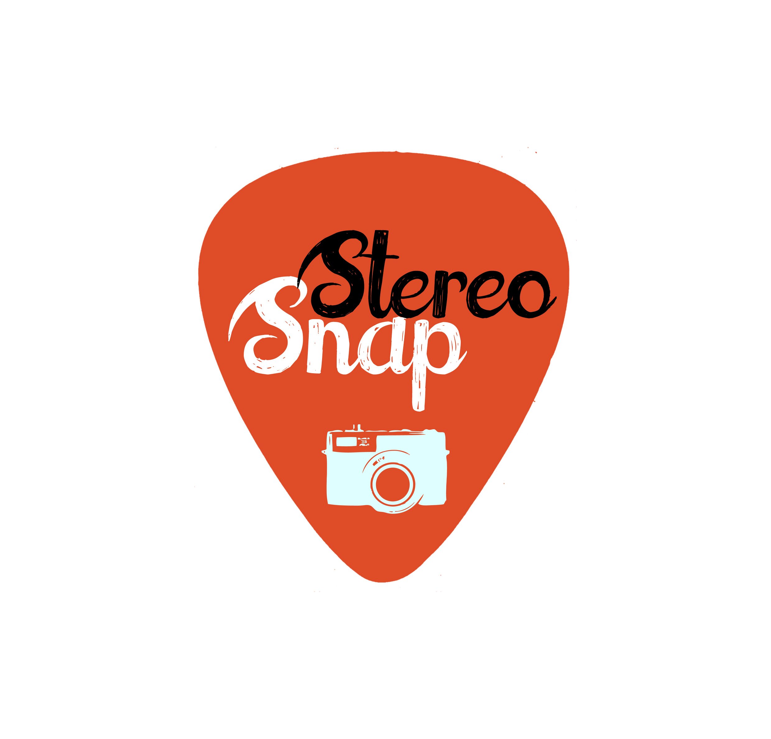 Visit StereoSnap ID Profile
