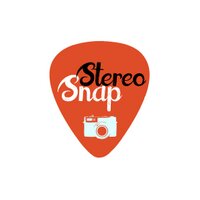 StereoSnap ID (@stereosnapid) 's Twitter Profile