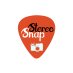 StereoSnap ID (@stereosnapid) Twitter profile photo StereoSnap ID (@stereosnapid) Twitter profile photo