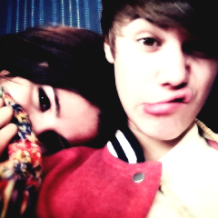 selsftjdbs's profile picture. 