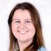 Paula Koolmees Mitrovic (@paula_koolmees) Twitter profile photo Paula Koolmees Mitrovic (@paula_koolmees) Twitter profile photo