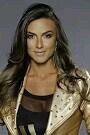 #TeamNicoleBahls #TeamAnitta