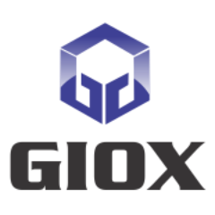 gioxtech's profile picture. Sistema de Gestão Online