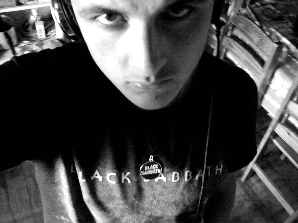 Rock, sexo  sem drogas