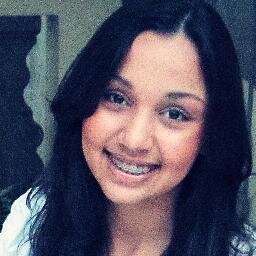 There's something that I want to say
Before you just walk away
I wish that you would stay and kiss my lips... ♫*