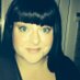 nicola bruce (@nickybruce21) Twitter profile photo