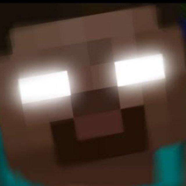 Hello guys it me again i am using my ipod if u follow me i follow back/let me have up to +1000 followers plz thx enjoy my chat and pic