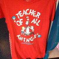 jennygee06 (@jennygee06) 's Twitter Profile