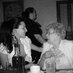 Julie Littwin (@jlittwin) Twitter profile photo