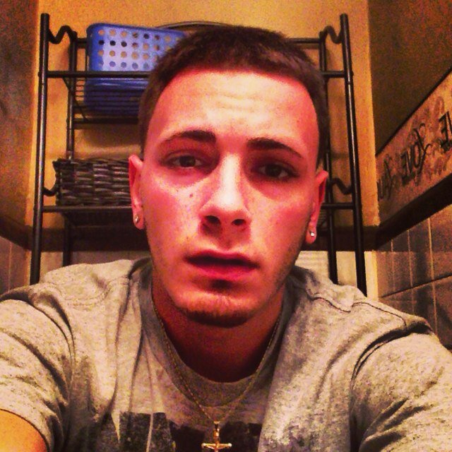 THS.
 senior.
Instagram: adjuliano