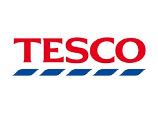 TescoHorsforth's profile picture. Official HorsforthTesco Account @ 15 Station Road
Horsforth
Leeds
West Yorkshire
LS18 5PA
Telephone: 0845 0269109