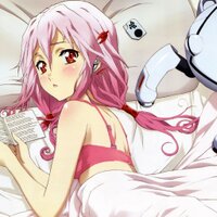 小悪魔チャン(なつ) (@0825coco) 's Twitter Profile