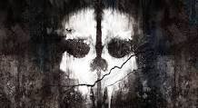 Otaku-fanboy de los shooters (halo, gears y cod)-testigo de juggerwicho