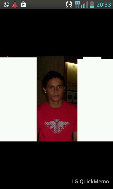 Daviliyo92's profile picture. I BELIEVE  IN MIRACLES   =)