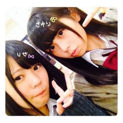 さゆりん 藤渡小百合【Netflix ラブデッドライン】 (@sayuri__nurse) / X