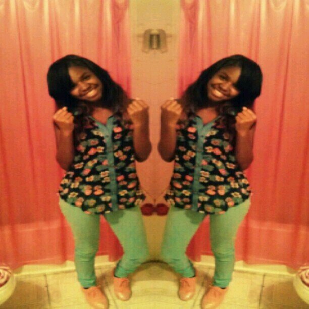 Follow Meee &d Ill Follow Back