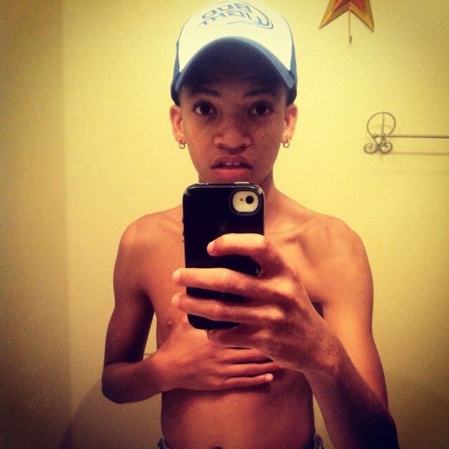 Niraq tx