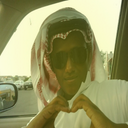 سامي الخبراني~♡ (@0551170120) Twitter