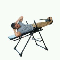 Preventing back pain in Tucson for nearly 20 years! Come by one of our two locations in Tucson to experience life without back pain.