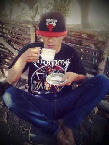 cak_je's profile picture. Wellcom my the big family all BLANTEK GENERASION.