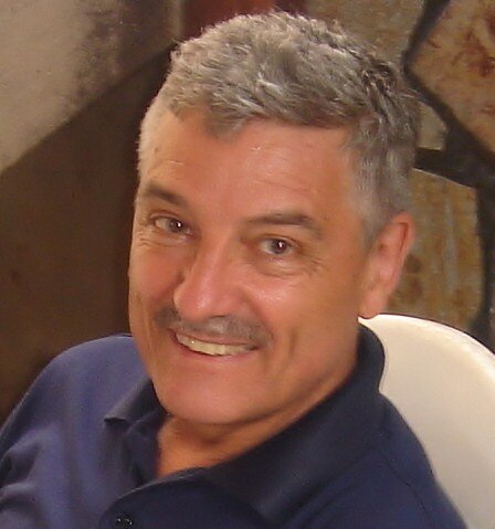 PhilkinTw's profile picture. 