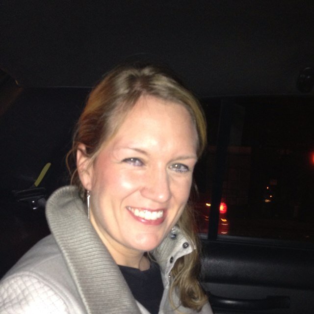 LAButler00's profile picture. Marketing Director @InteractiveData