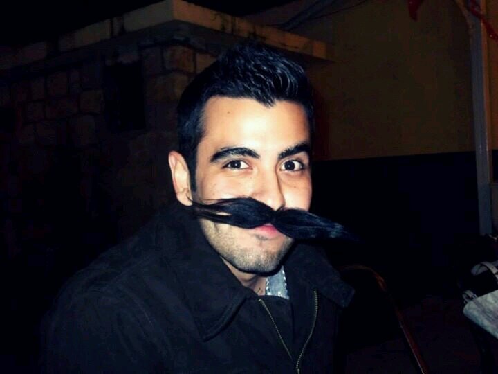 Conocerse, aceptarse, amarse, superarse, transmitir y transformar..//Solo tengo una sonrisa y espero una de vuelta.. Mkt is my life! (:
#MarketerosNocturnos