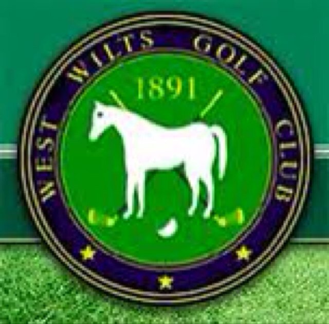 West Wilts Golf Club, Warminster, Wiltshire, BA12 0AU. Call the office or Pro shop for more information : 01985 213133