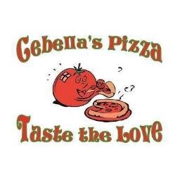 Great tasting pizza, Chicago Style, plus Broaster chicken, 12-inch toasted subs, fresh-made salads ... delivering lunch and dinner to Livonia and beyond!