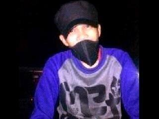Siap Senyap Sergap ( S3 )